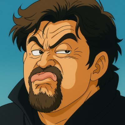 NHerejia's profile picture. la vida me dejó cabeceando balas como un hijo de mil puta

me gusta el sarcasmo, la ironía y el arroz con leche