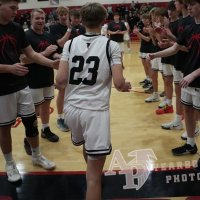 Tyler Wedeking (@tylerwedeking3) 's Twitter Profile