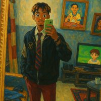 JO SE PH 🍶👹😈 (@joe_xchange) 's Twitter Profile Photo JO SE PH 🍶👹😈 (@joe_xchange) 's Twitter Profile Photo