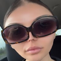 π€πππ£ππͺ (@sherby__) 's Twitter Profile