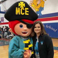Nora Macias-Rivera (@noramacias_mce) 's Twitter Profile