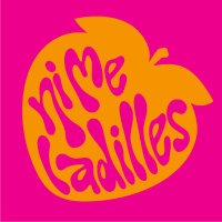 NI ME LADILLES (@nimeladilles_) 's Twitter Profile