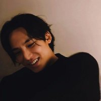 ᴊᴏ̂ ♡ (@joth1ngs) 's Twitter Profile
