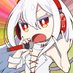 SAIKURON (@djsaikuron) Twitter profile photo SAIKURON (@djsaikuron) Twitter profile photo