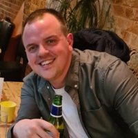 Adam Bartlett (@adbartthesecond) 's Twitter Profile
