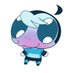Bina 🍉Go see me on Bsky! (@binaconfusa) Twitter profile photo Bina 🍉Go see me on Bsky! (@binaconfusa) Twitter profile photo