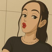 Bia (@biaa_ad) 's Twitter Profile