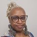 LaReatha Smith (@lareathas) Twitter profile photo LaReatha Smith (@lareathas) Twitter profile photo