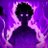 Shihab637's profile image