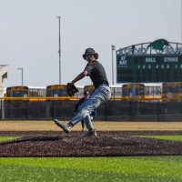 Malachi coleman (@_malachicoleman) 's Twitter Profile