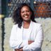 Umunyana M. Chantal,MD (@umunyanachantal) Twitter profile photo Umunyana M. Chantal,MD (@umunyanachantal) Twitter profile photo
