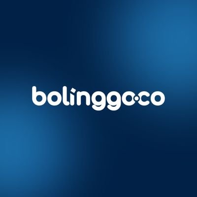 bolinggodotco's profile picture. https://t.co/h8Sc2Wc7hl media online yang menghadirkan konten santai, menghibur, dan viral.