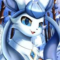 Auro (@aurotheglace) 's Twitter Profile Photo Auro (@aurotheglace) 's Twitter Profile Photo