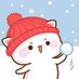 Hahbangkelah (@r1skce1ce_1023) Twitter profile photo Hahbangkelah (@r1skce1ce_1023) Twitter profile photo