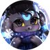 ArronSwarm (@arronswarm) Twitter profile photo ArronSwarm (@arronswarm) Twitter profile photo