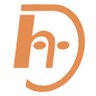 HeidenTech's profile picture. Saginaw, MI | Client-Focused IT Partner 
Heiden helps  CEOs, CIOs & IT Managers Make IT Work for You with managed services.
 MSP|  Cloud | Trusted