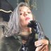 Poppy De Montfort 🐎 (@poppydemontfort) Twitter profile photo Poppy De Montfort 🐎 (@poppydemontfort) Twitter profile photo
