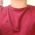 zachary (@zachary16915733) Twitter profile photo zachary (@zachary16915733) Twitter profile photo