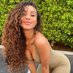 Fernanda Murillo (@mu92483) Twitter profile photo Fernanda Murillo (@mu92483) Twitter profile photo