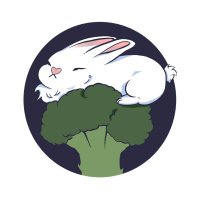 Broccoli Bunny Studios (@bbunnystudio) 's Twitter Profile