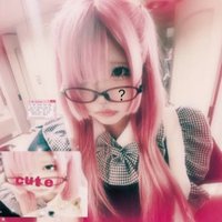 Fairy NSFW (@surveytail) 's Twitter Profile