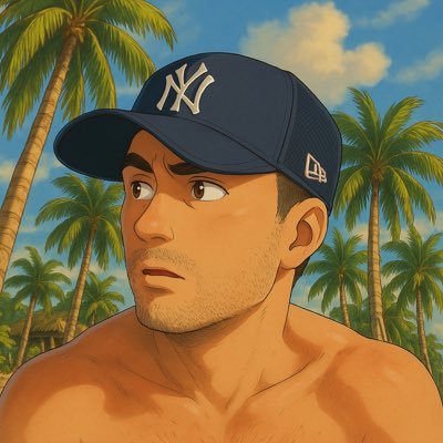 emreninguncesi's profile picture. Fat Tony