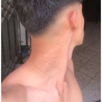 PORNO GAY CHILE๐๐ฅ๐จ๐ฑ | 30k (@pornogaychile) 's Twitter Profile