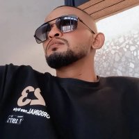 Bablo (@mohamed_hamo_di) 's Twitter Profile