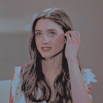 Heronlucies's profile picture. mdni- indie rp that is multiverse and multiship- book, show, and movie familiar -only viewer
by waves - ships with chem