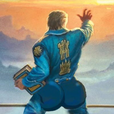 KaladinHerald's profile picture. I accept this journey.   probably joking.