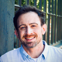 Mark Milligan - @MarkM_Audience - Twitter