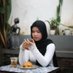 ⓚⓘⓐ (@fandinatqiya) Twitter profile photo ⓚⓘⓐ (@fandinatqiya) Twitter profile photo