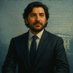Ahmet Aksu (@ahmttakss) Twitter profile photo Ahmet Aksu (@ahmttakss) Twitter profile photo