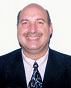 Full time Independent Associate with Prepaid Legal Services, Inc.