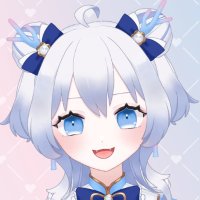 閻浮ちゃな🌊🐉 (@chana_enbu) 's Twitter Profile