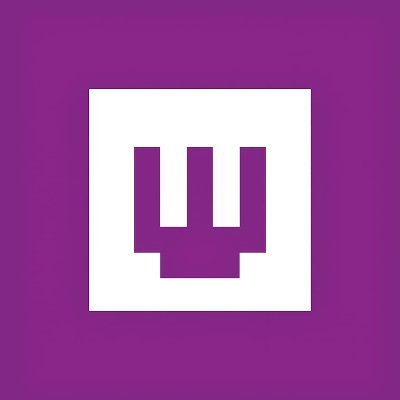 WENBlocks is a community-driven project inspired by Xenblocks, letting miners claim mirrored tokens and rewarding stakers. 🌐 https://t.co/KbmMfvHYsx