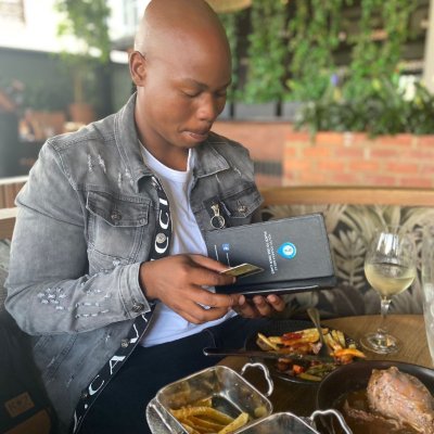 @Thabang94387280