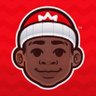MundoGames239's profile picture. Alexsandro - 18 anos | Criador de conteúdo | Gamer | Futuro gastrônomo | Signo: Libra |
Friend Code: SW-4212-7348-2716