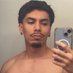 𝕻𝖆𝖕𝖎𝕱𝖗𝖊𝖘𝖈𝖔 (@papifresco99) Twitter profile photo 𝕻𝖆𝖕𝖎𝕱𝖗𝖊𝖘𝖈𝖔 (@papifresco99) Twitter profile photo