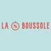 La Boussole (@laboussolemedia) Twitter profile photo La Boussole (@laboussolemedia) Twitter profile photo