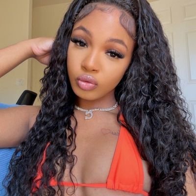 ClaraMorga93320's profile picture. I'm up for hookup and discreet 🔞🔞sex you can contact me on telegram https://t.co/6gadkSfI0Z