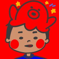 たこちゃんげーむ (@takochangames) 's Twitter Profile