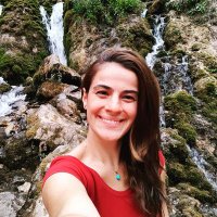 Zeynep (@acarzeyno) 's Twitter Profile