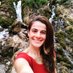 Zeynep (@acarzeyno) Twitter profile photo Zeynep (@acarzeyno) Twitter profile photo