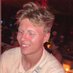 Gustav Linder (@gustavlind4r) Twitter profile photo Gustav Linder (@gustavlind4r) Twitter profile photo