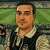 serdengecti_35 (@serdengecti_35) Twitter profile photo serdengecti_35 (@serdengecti_35) Twitter profile photo