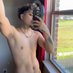 Nando 🍆 (@fernandoo_123) Twitter profile photo Nando 🍆 (@fernandoo_123) Twitter profile photo