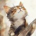 ONCE MORE CATS (@oncemorecats) Twitter profile photo ONCE MORE CATS (@oncemorecats) Twitter profile photo