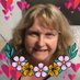 Melanie G Robinson (@melgrobinson) Twitter profile photo Melanie G Robinson (@melgrobinson) Twitter profile photo