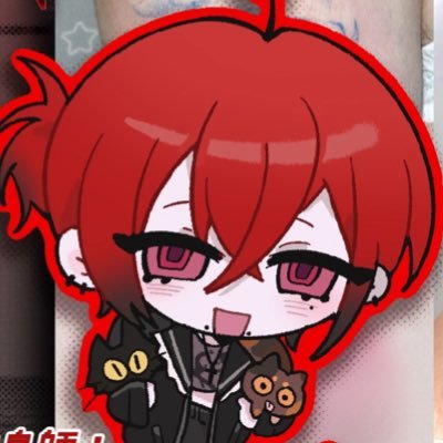 🐰yima🐰さんのプロフィール画像